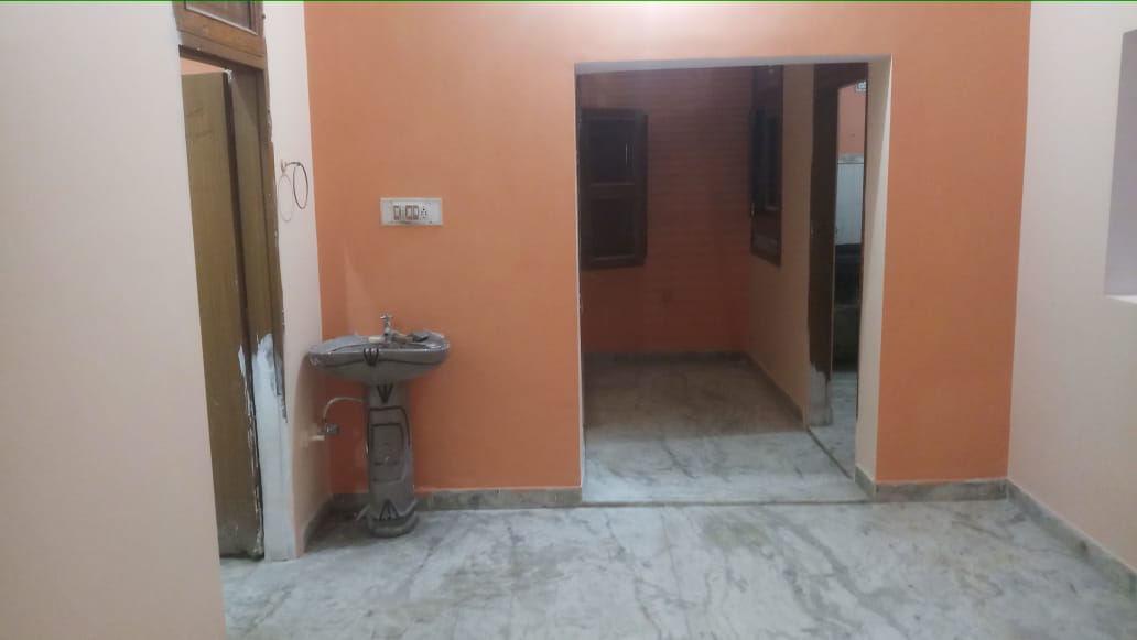 1 room set for rent in Pratap nagar -Pratap Nagar-Jaipur